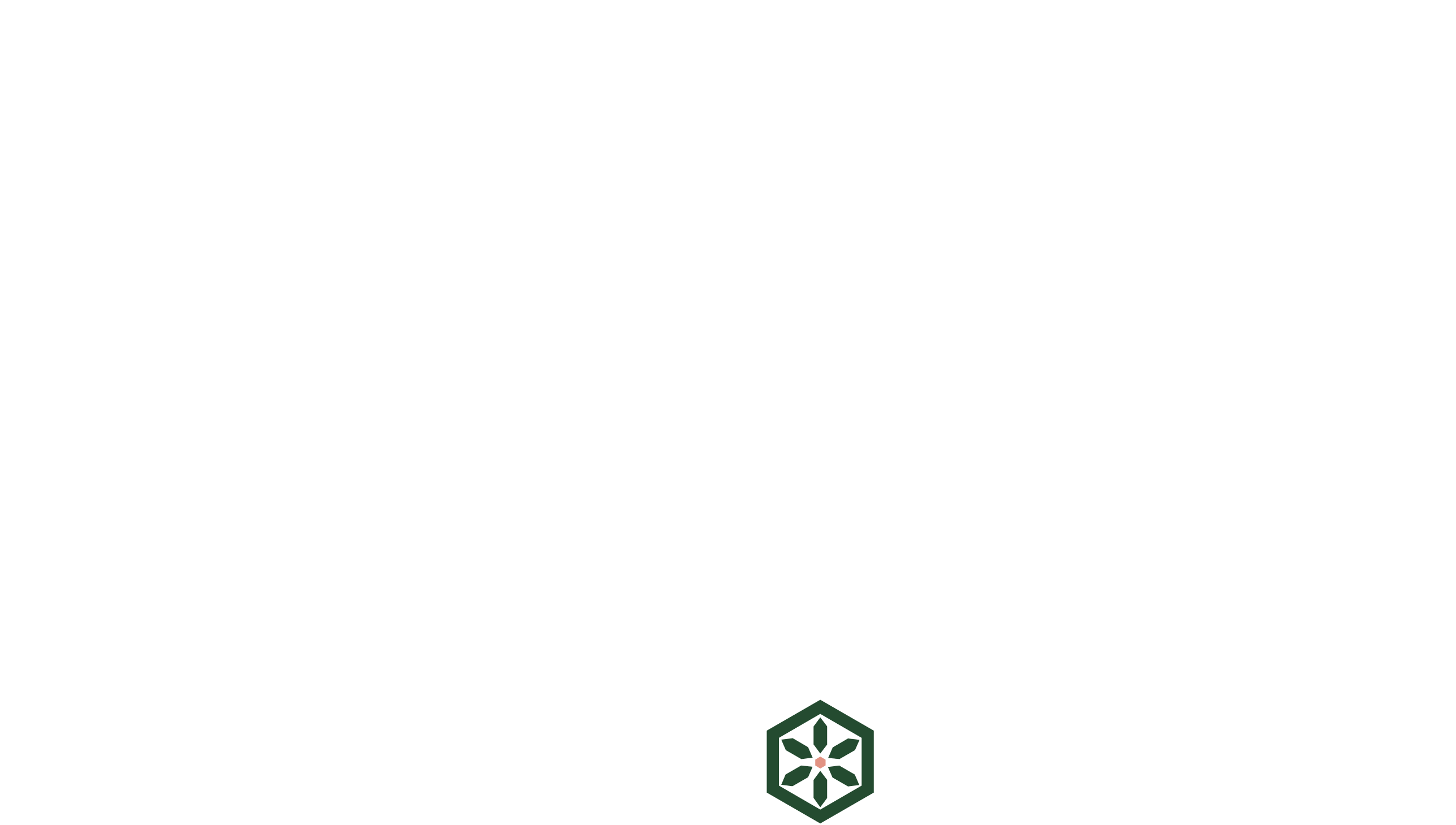四万温泉 ゆずりは SHIMA ONSEN YUZURIHA